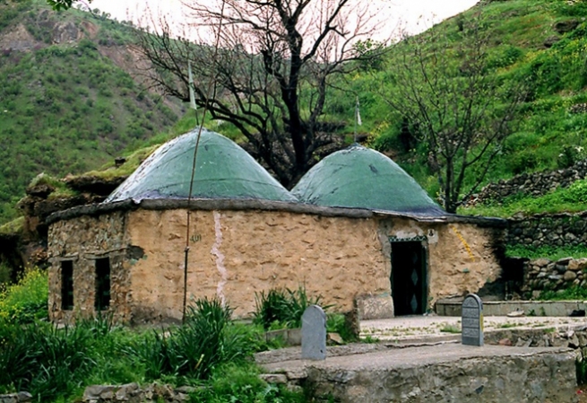  سامی کاکەیی: ھیچ کاکەییەک نییە دەنگ بە سەربەخۆیی کوردستان نەدات 